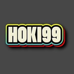 Background HOKI99